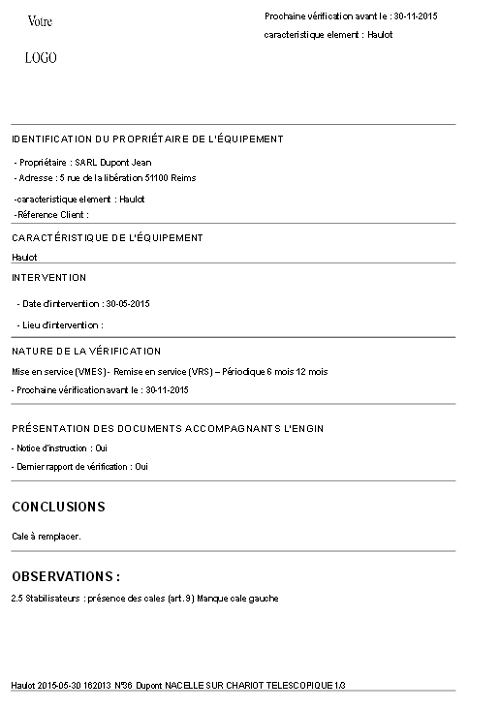 logiciel-de-gestion-recapitulatif-pdf